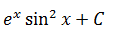 Maths-Indefinite Integrals-29676.png